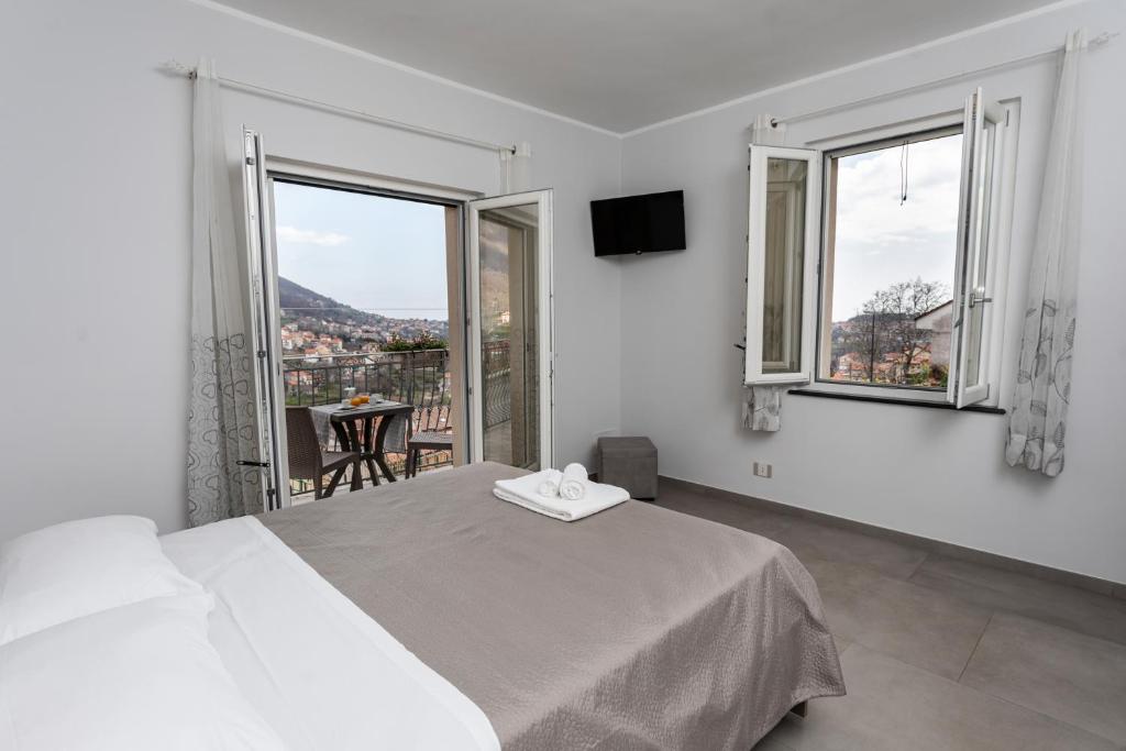Derechos de imagen reservados por Booking.com