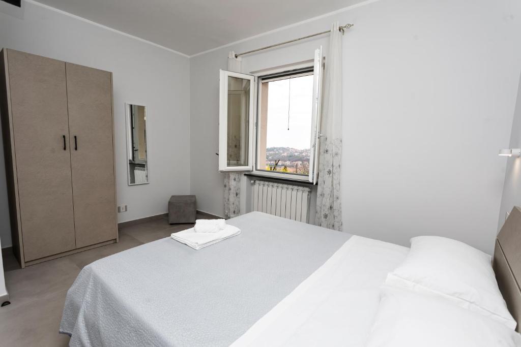 Derechos de imagen reservados por Booking.com