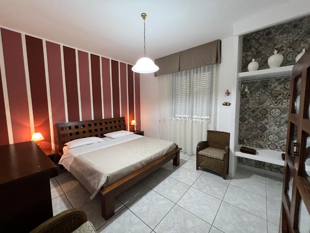 Derechos de imagen reservados por Booking.com
