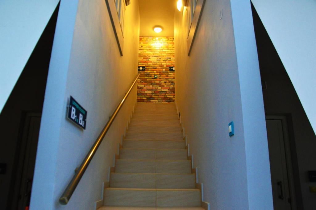 Fotografie z fotogalerie ubytování Harmony Apartments v destinaci Kato Daratso