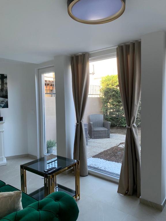Lux Garden Apartment, Koper Updated 2024 Prices