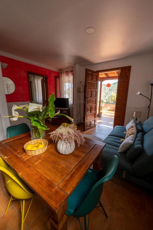 Derechos de imagen reservados por Booking.com