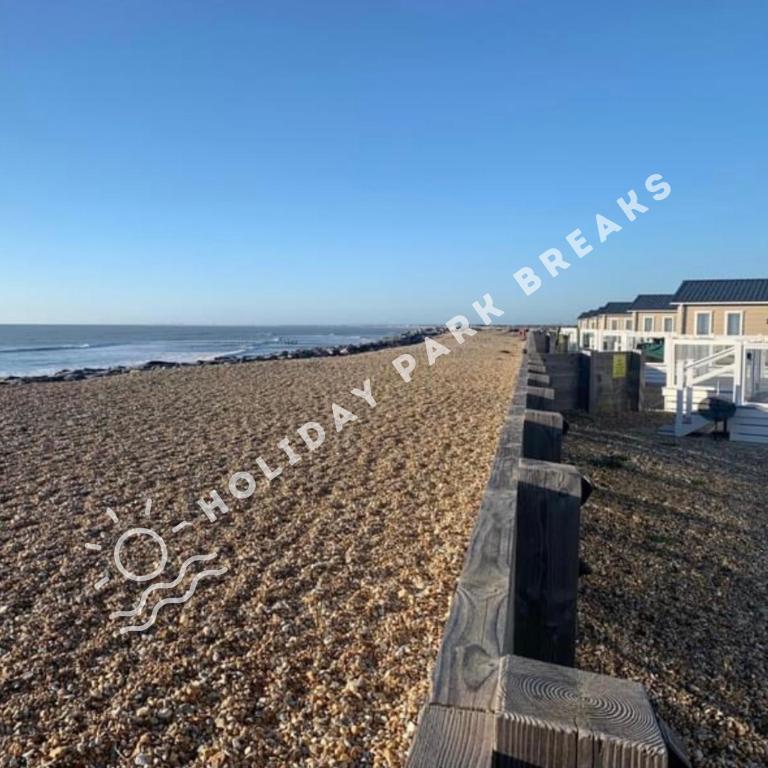 Spacious 3 Bed Seal Bay Resort Bunn Leisure Selsey updated Prices spacious-3-bed-seal-bay-resort-bunn-leisure-selsey-updated-prices
