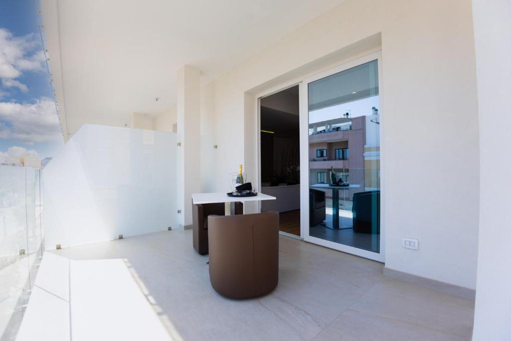 POPULA - The Lifestyle Hotel - 4