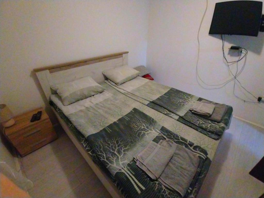 Apartman DM - Housity