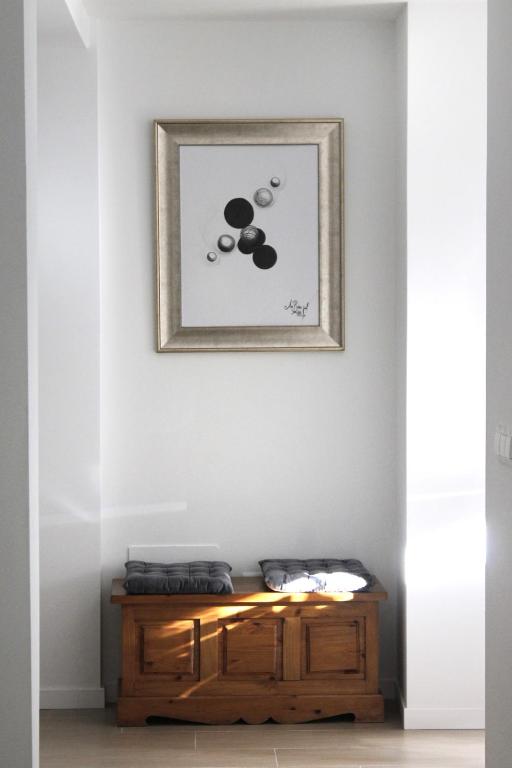 Casa La Victoria - 7