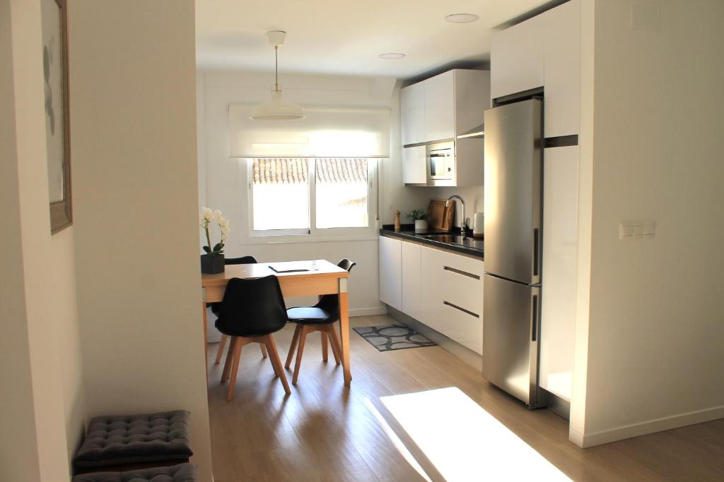 Casa La Victoria - 6