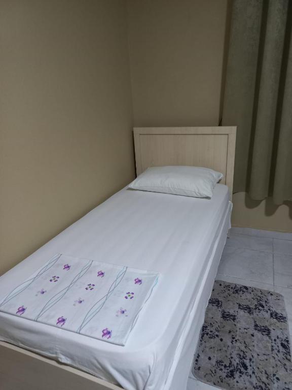 Klev's apartments - Imazhi 7