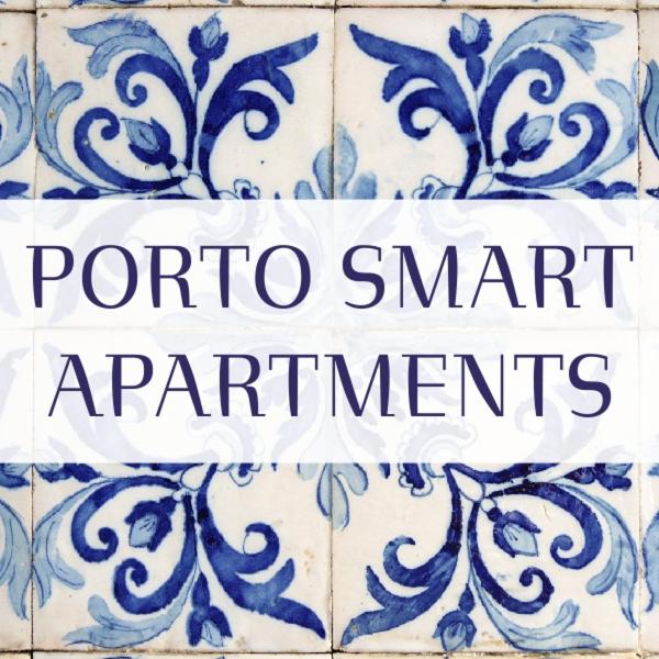 Fotografie z fotogalerie ubytování Porto Smart Apartments Comfort v destinaci Perafita