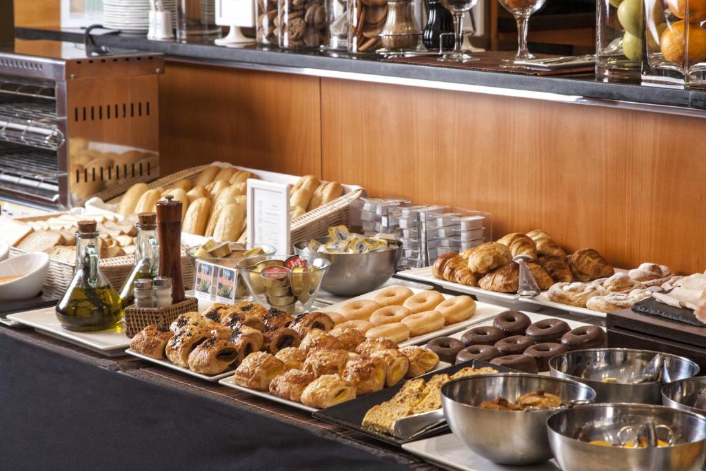 Zenit Málaga - Resim 43