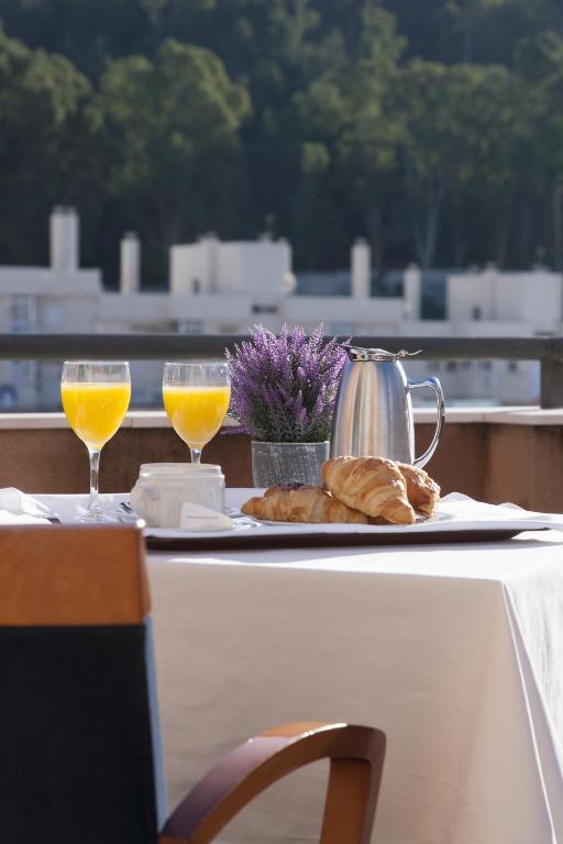 Zenit Málaga - Resim 40