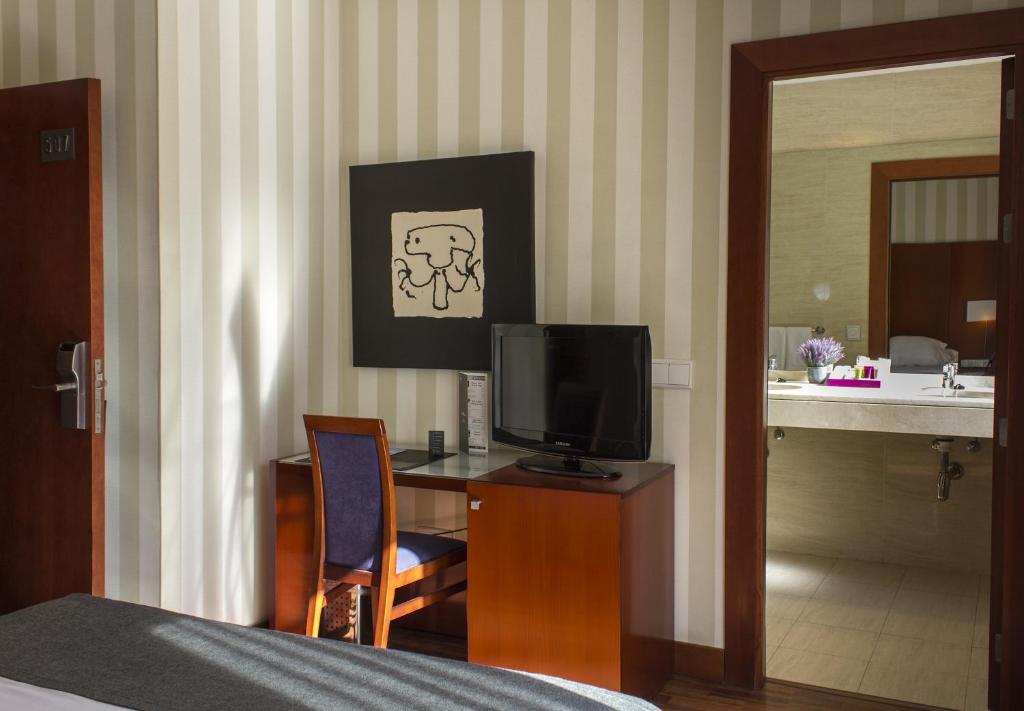 Zenit Málaga - Resim 22