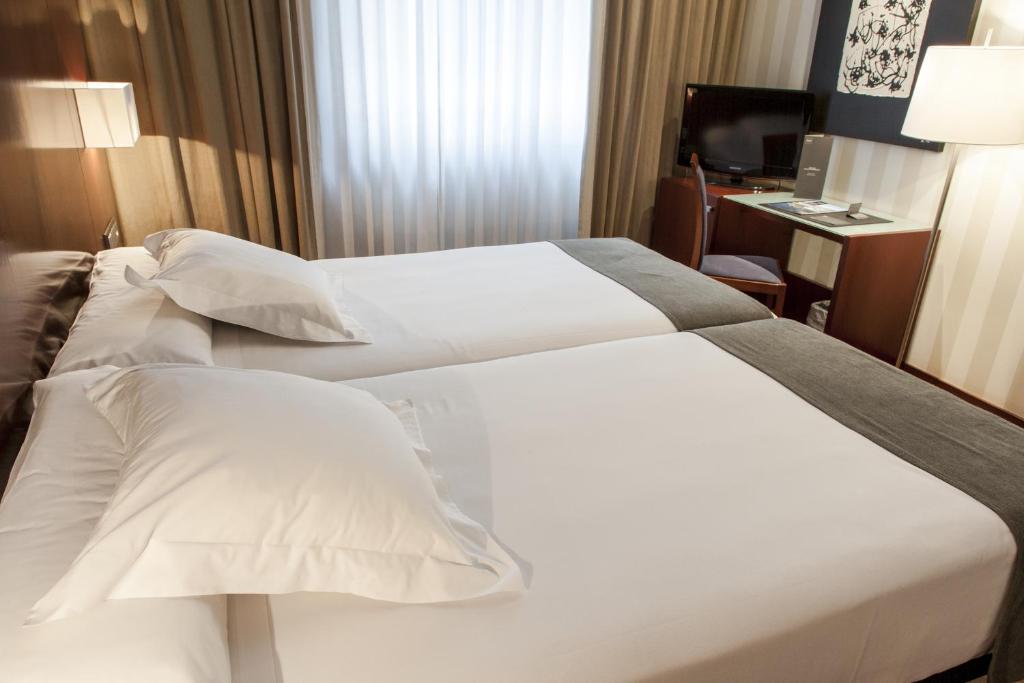 Zenit Málaga - Resim 14