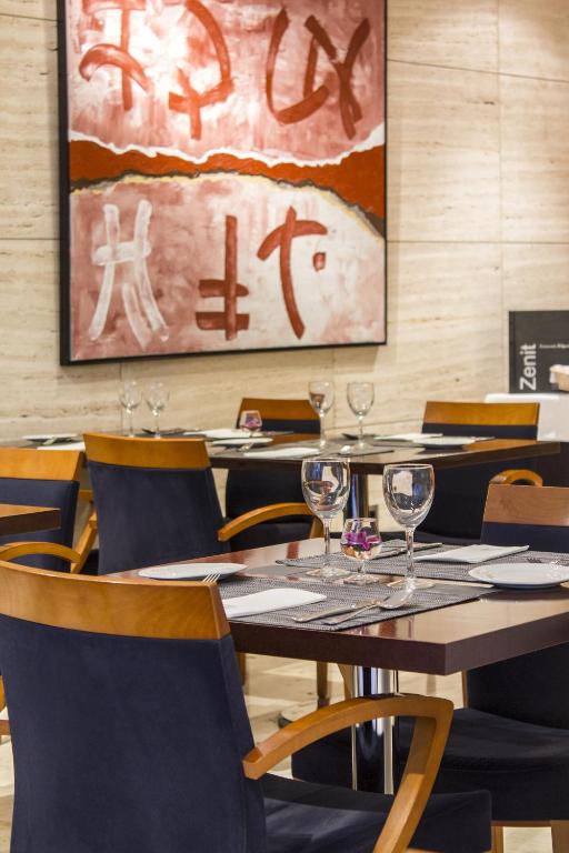 Zenit Málaga - Resim 44