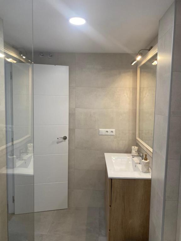 Casa La Victoria - 4