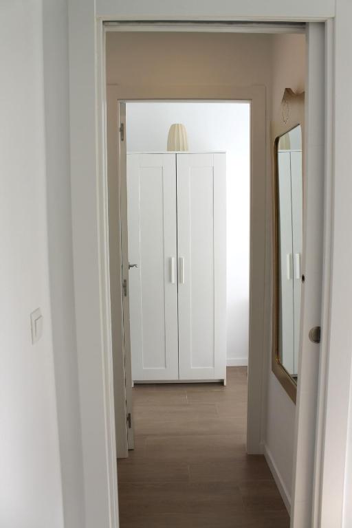 Casa La Victoria - 2