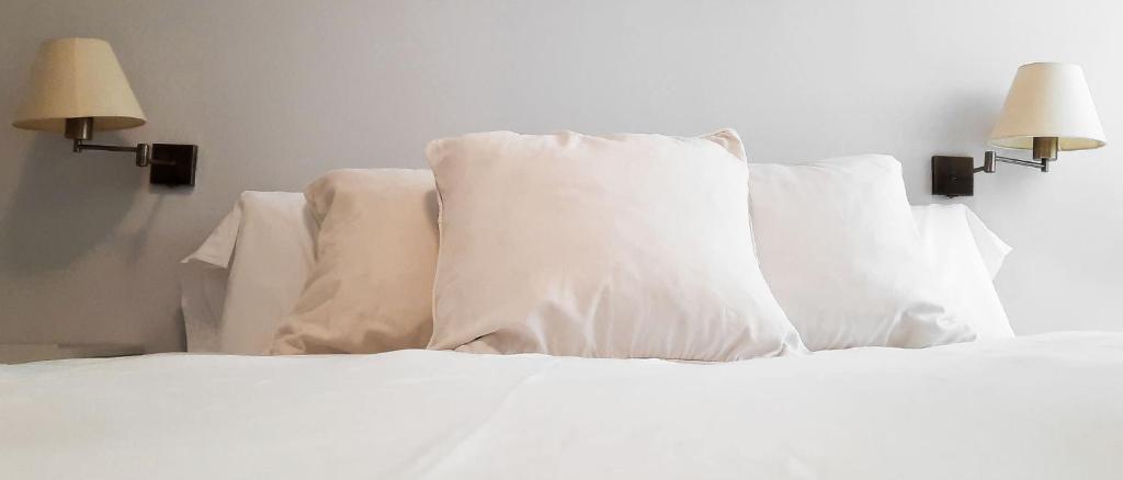 Sevilla Suite Torre Triana, parking free gratis! - 15