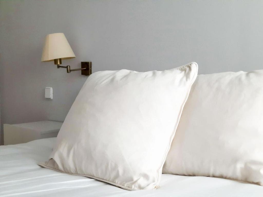 Sevilla Suite Torre Triana, parking free gratis! - 16