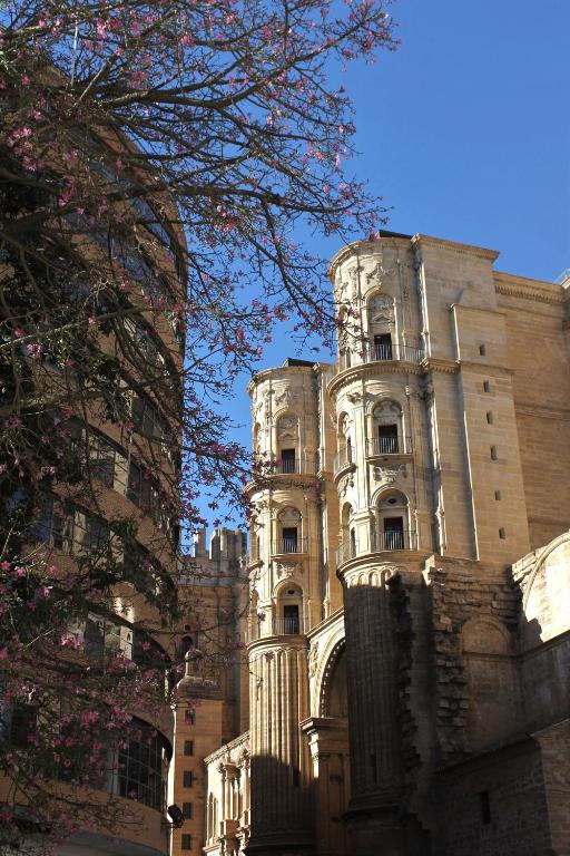 Casa La Victoria - 1