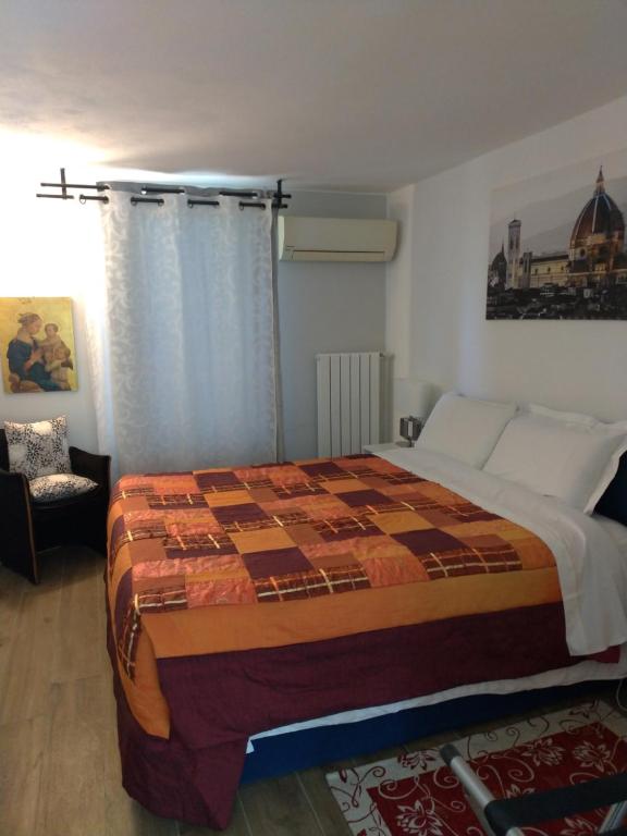 Poggio Gherardo - 16