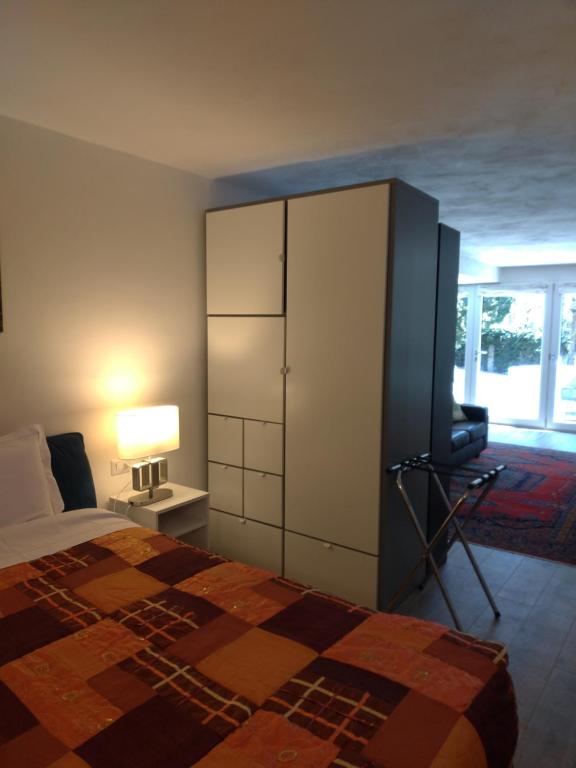 Poggio Gherardo - 15