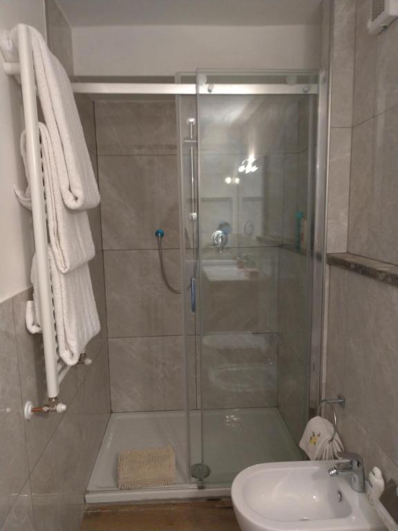 Poggio Gherardo - 10