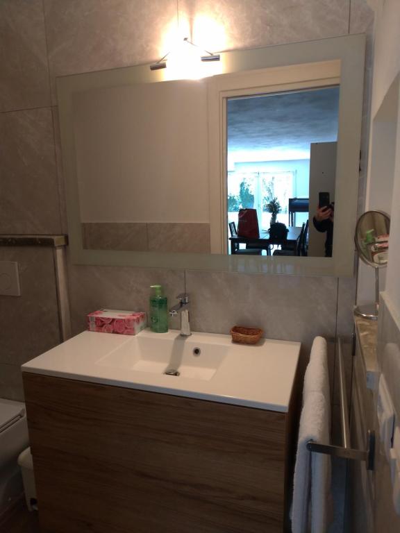 Poggio Gherardo - 14