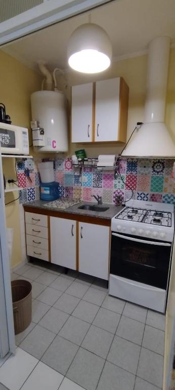 Departamento Nebraska