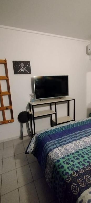 Departamento Nebraska