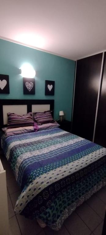 Departamento Nebraska