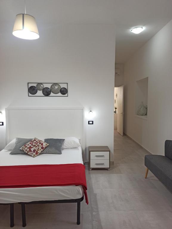 Derechos de imagen reservados por Booking.com