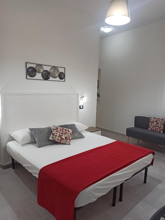 Derechos de imagen reservados por Booking.com