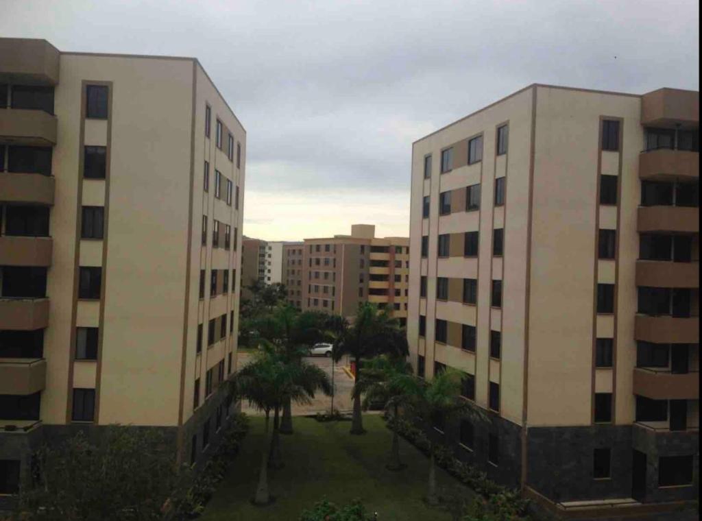 Beautiful Apartment w/ Balcony Family Friendly, San Rafael (updated