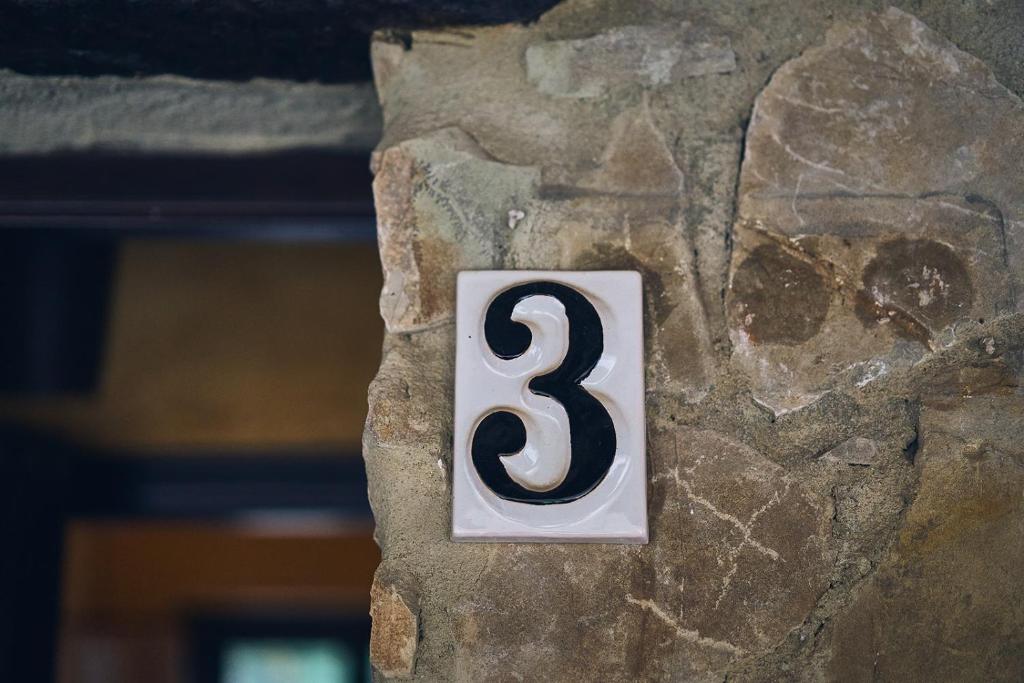 Fotografie z fotogalerie ubytování Eco Hotel Cueva del Gato v destinaci Benaoján
