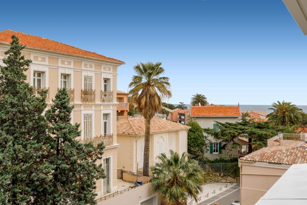 Palais de la Mer, Sainte-Maxime (updated prices 2024)