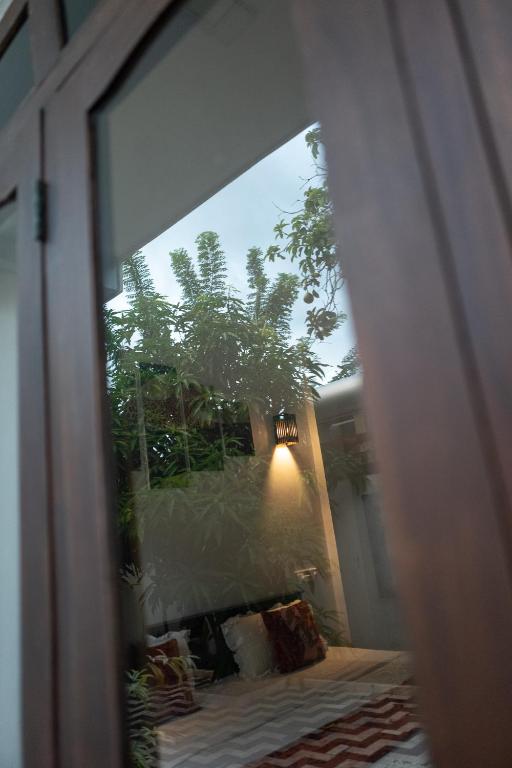 Weligama Watergate - 19