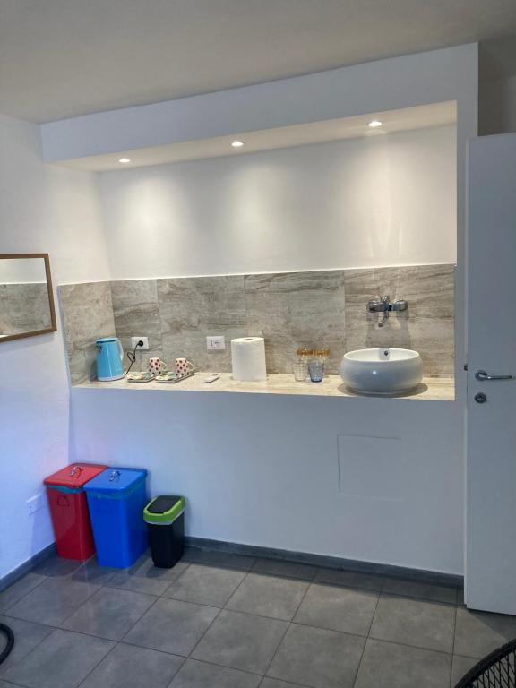 Rio Rest Apartments - Apartamento De Lujo