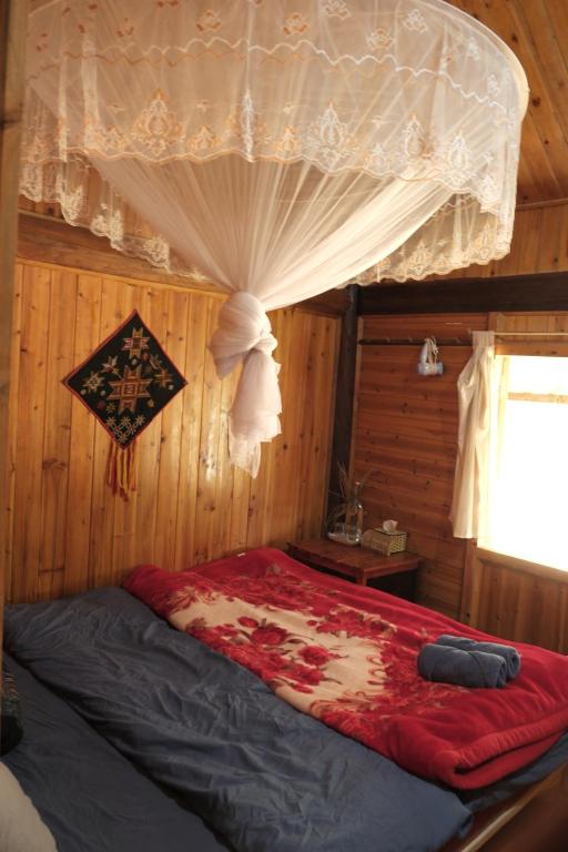 La Beauté Sa Pa - 9