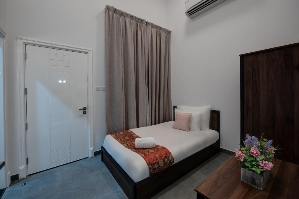 KAY Homes - Resim 39