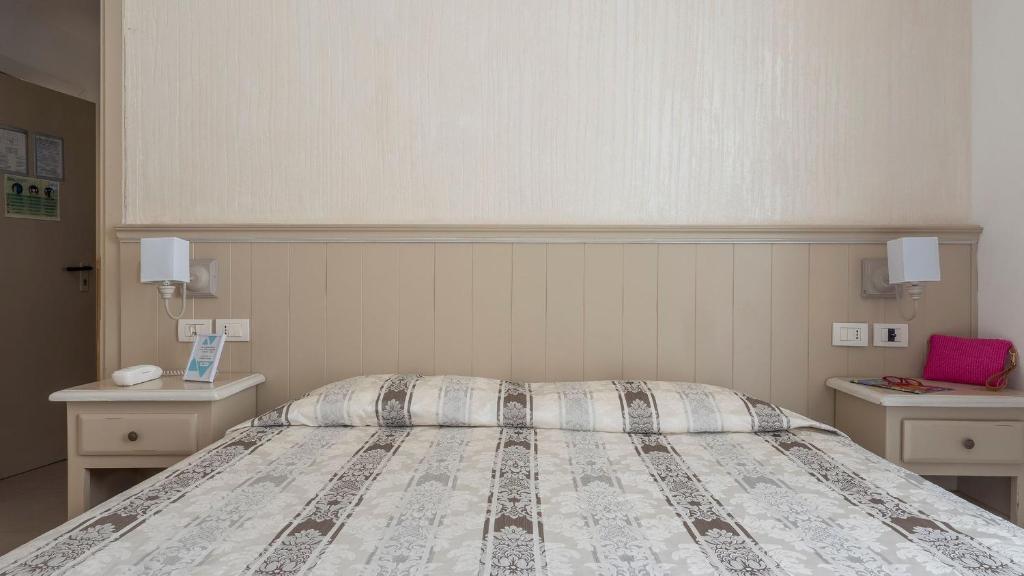 Hotel Margherita - Classic Suite