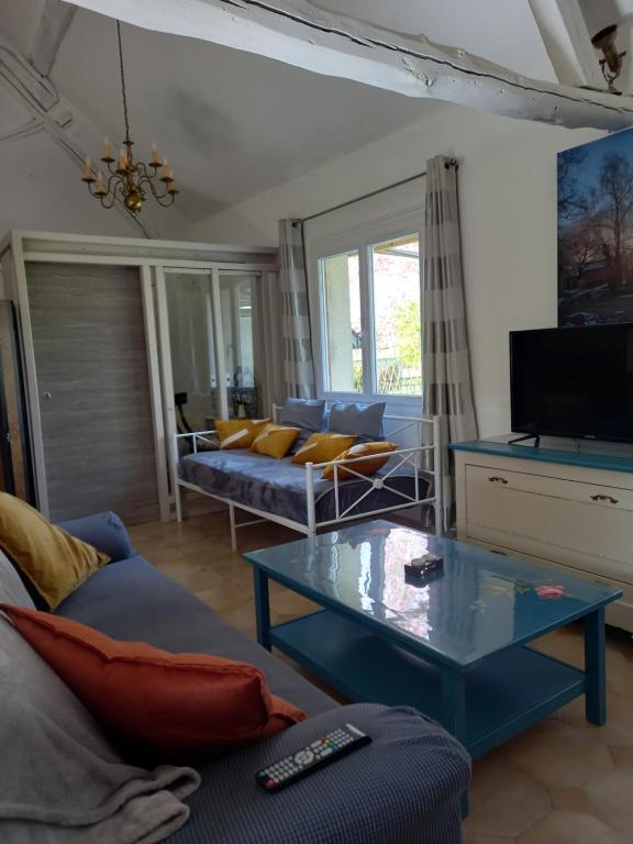 Chez Noelle - Housity