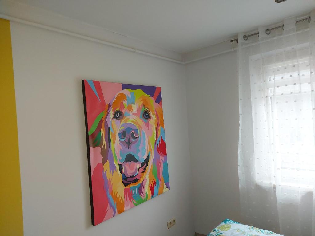 Fotografie z fotogalerie ubytování MariazellKernboden v destinaci Gusswerk