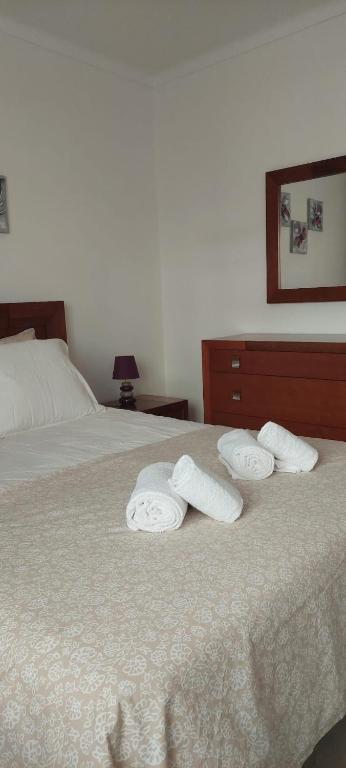 Appart Oura Strip
