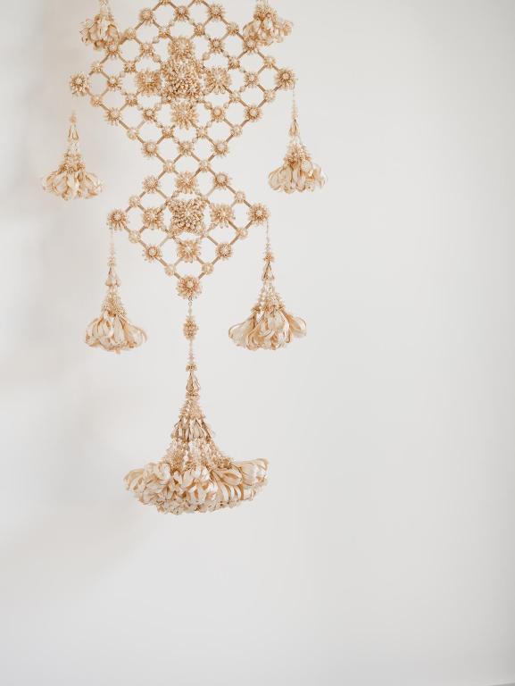 Burirattana Hotel-An Adults Only Hotel - Resim 28