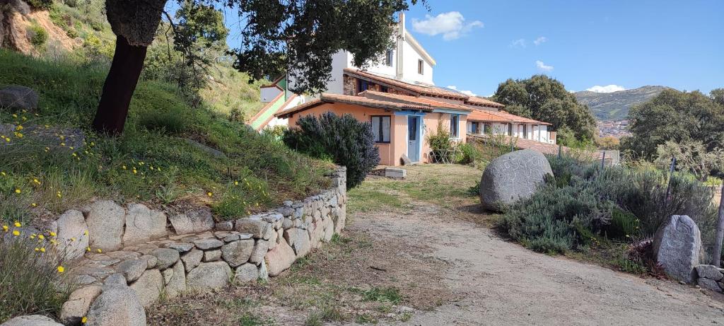 Derechos de imagen reservados por Booking.com