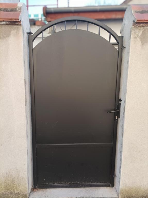 Photo de la galerie de l'établissement Au coeur de la cité des Bourbons, à Moulins