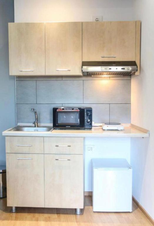 Rabbit Hole Superior Extension - Resim 9