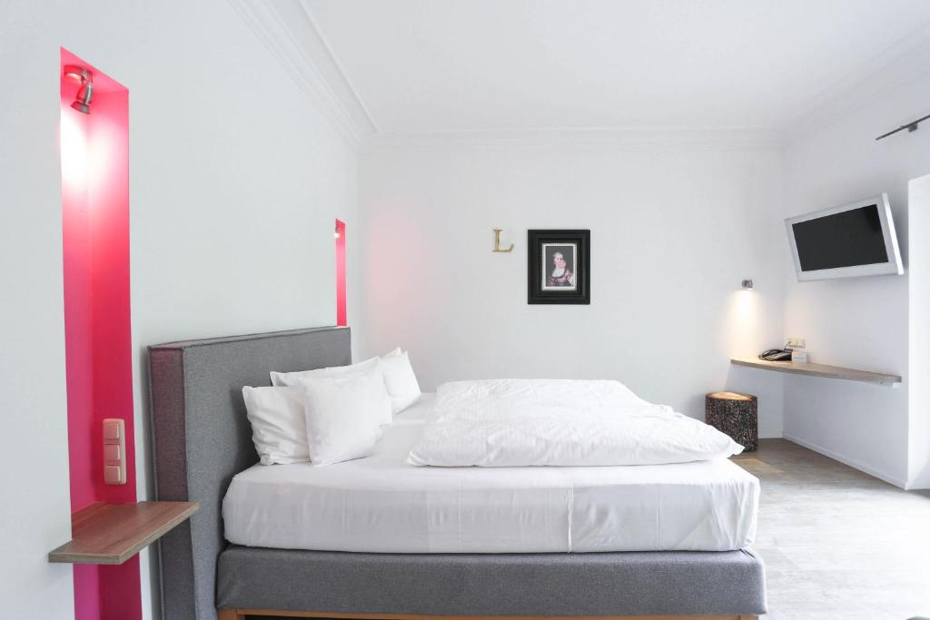 Landhaus am See - 17