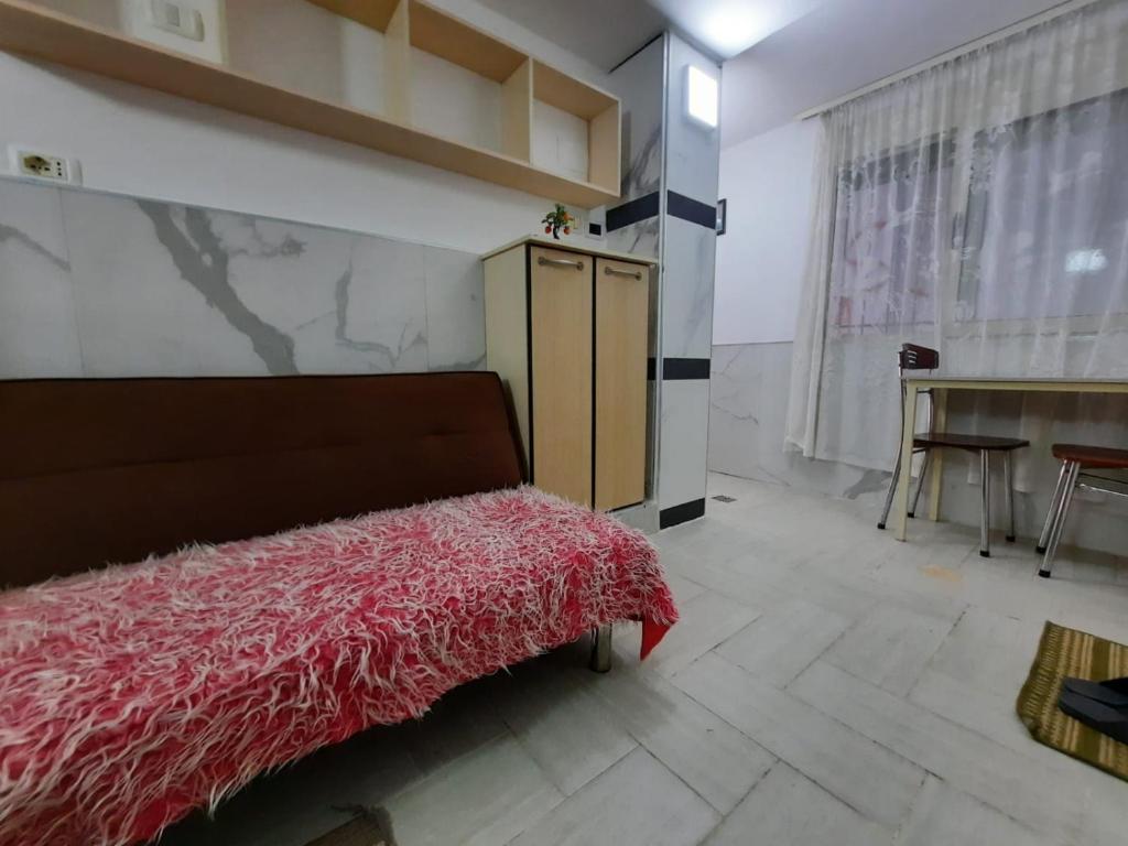 Lovely apt.0-1 - Imazhi 9