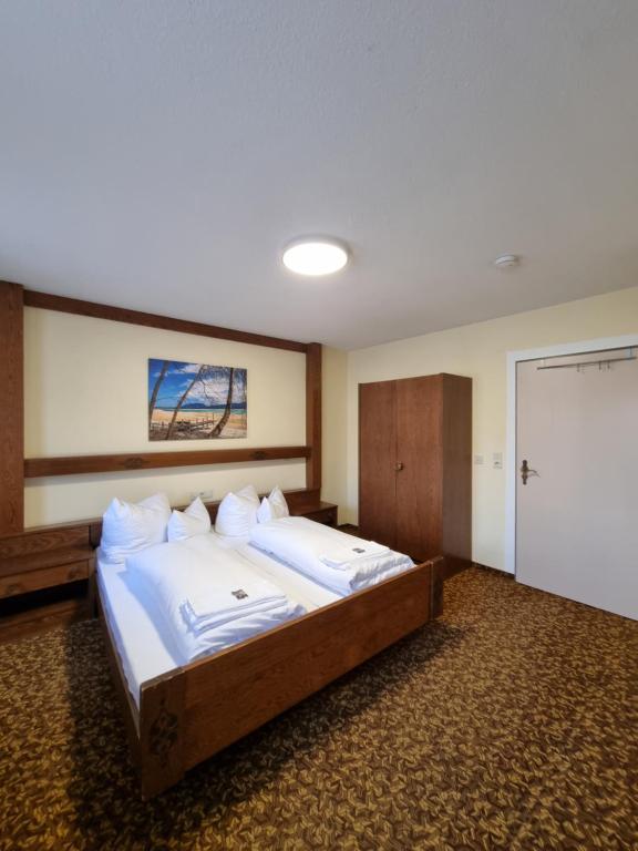 Gästehaus Köpf - 3